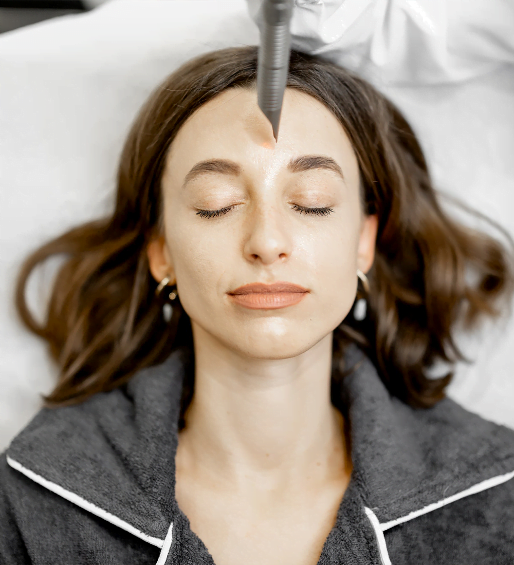 1000 x 1100 Pic for Website