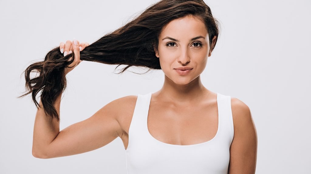 Biotiin PRP Treatment